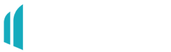 Cityplex Property Management