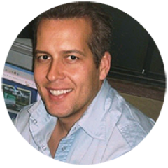 Bryan Saul